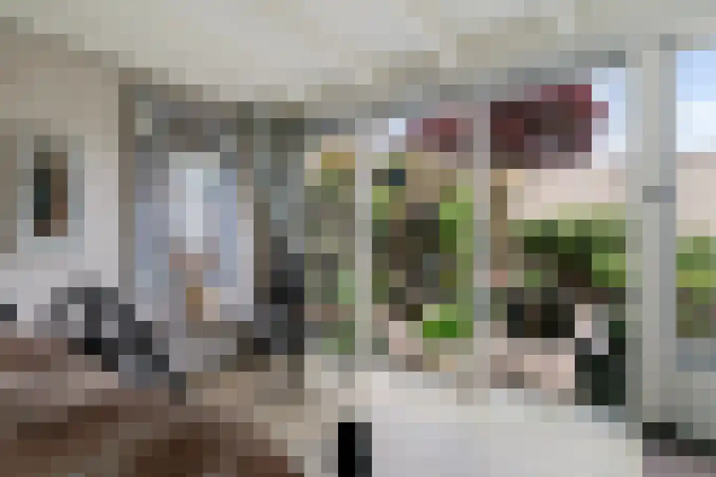 Weerdslag 123 Zutphen thumbnail 18