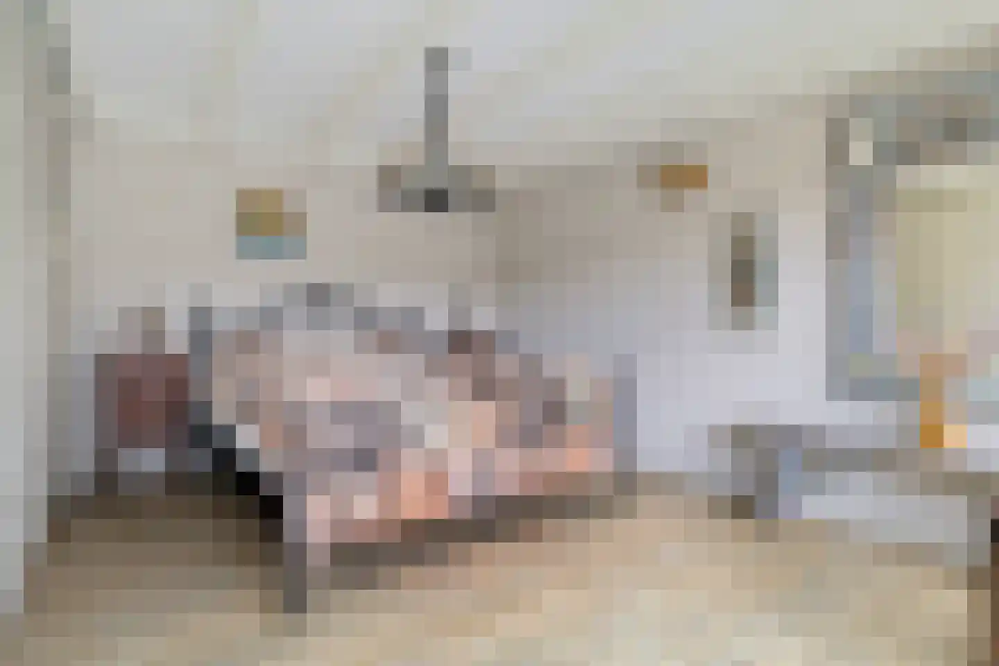 Weerdslag 123 Zutphen thumbnail 19