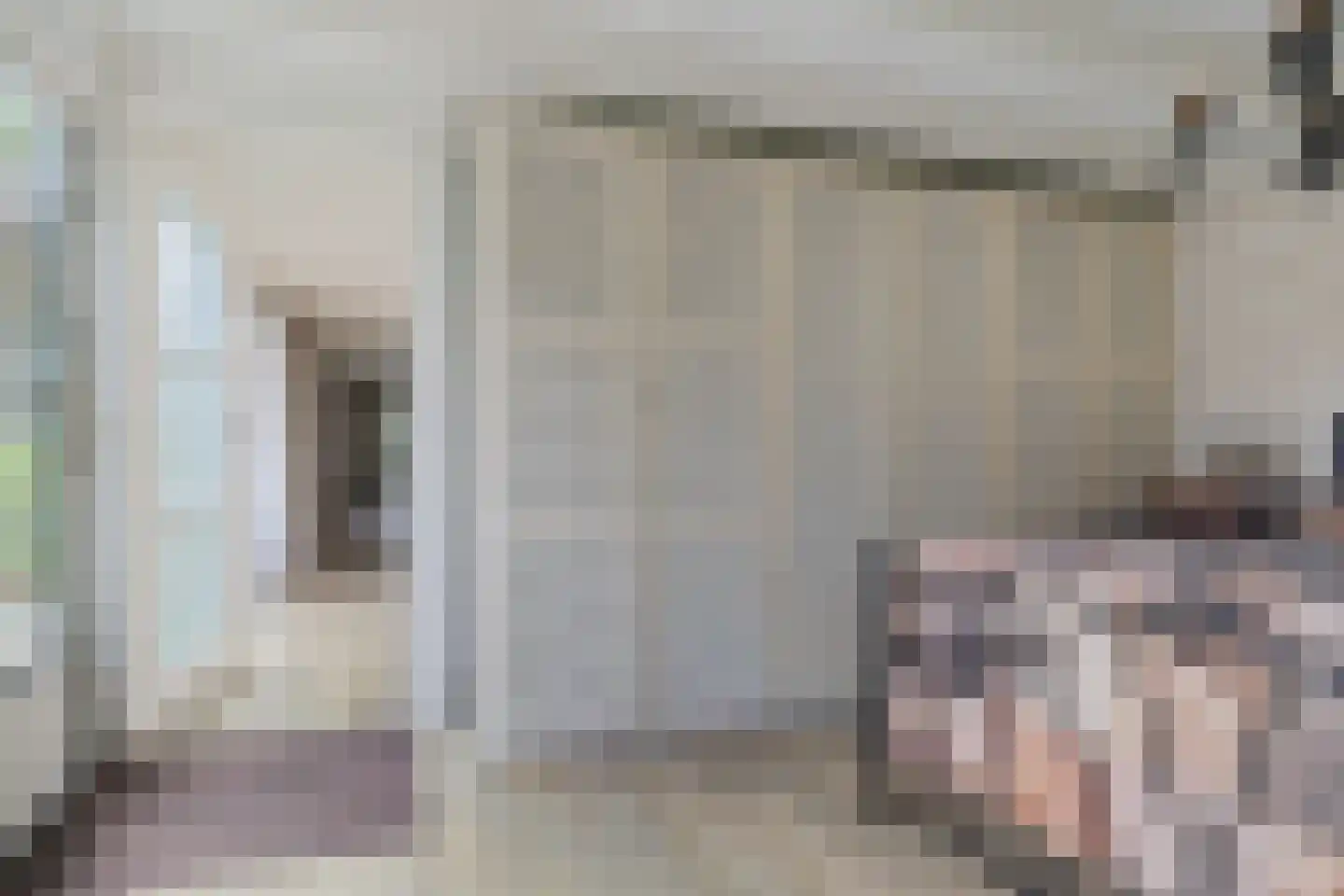 Weerdslag 123 Zutphen thumbnail 20