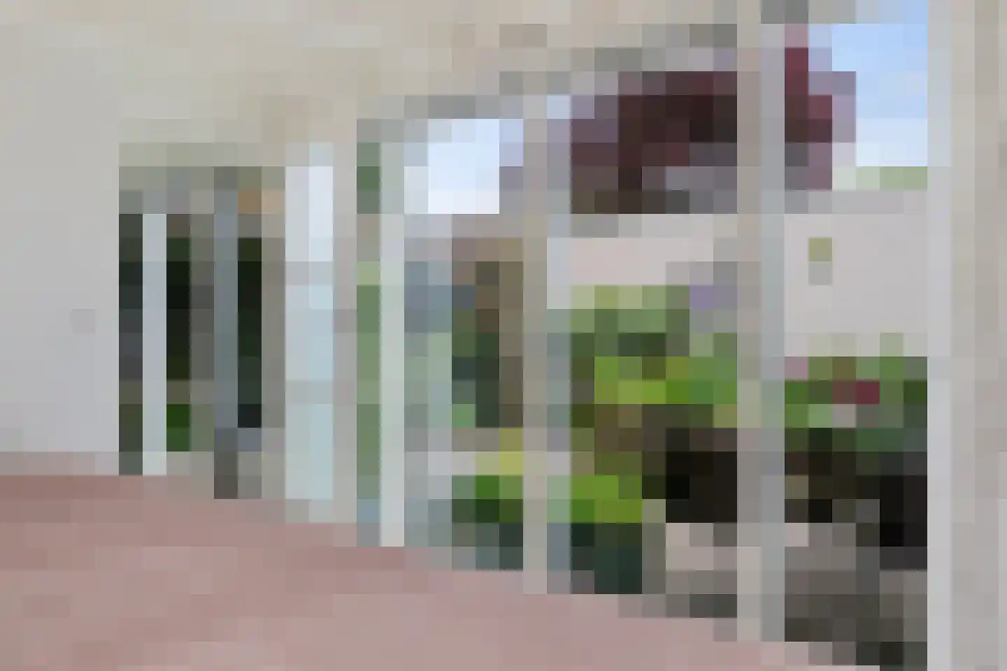Weerdslag 123 Zutphen thumbnail 21