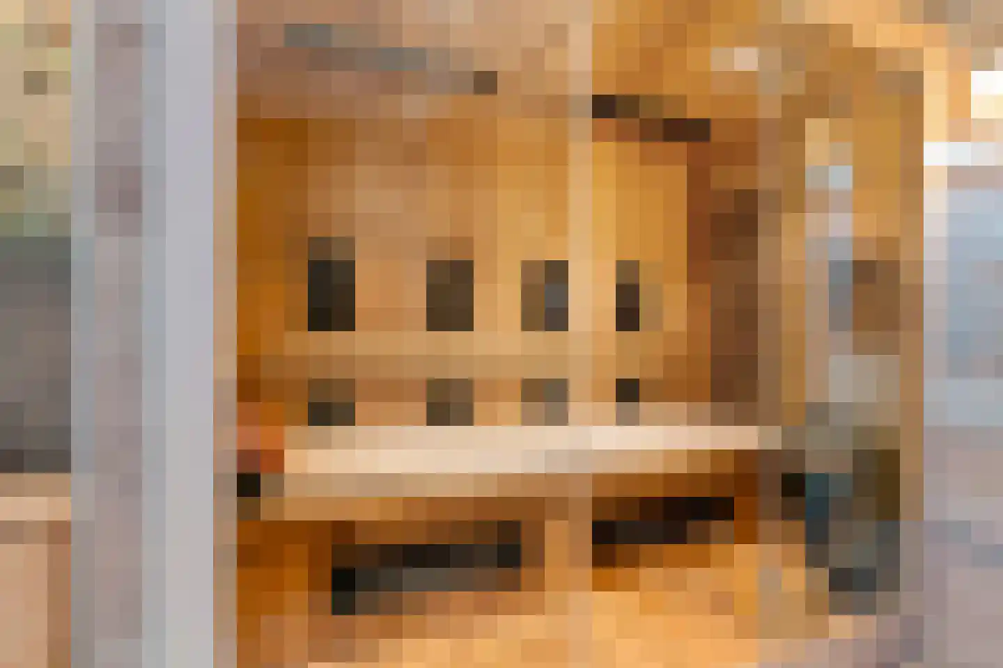 Weerdslag 123 Zutphen thumbnail 26