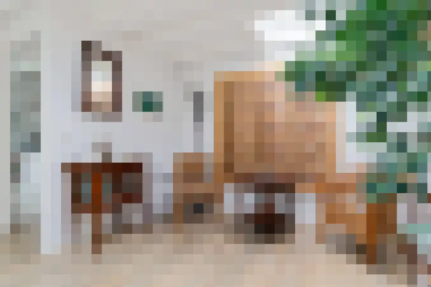 Weerdslag 123 Zutphen thumbnail 27