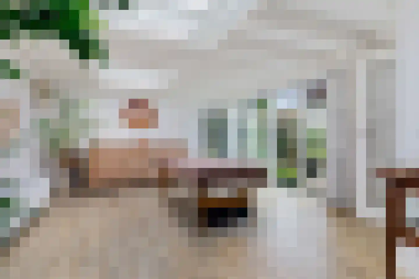 Weerdslag 123 Zutphen thumbnail 28