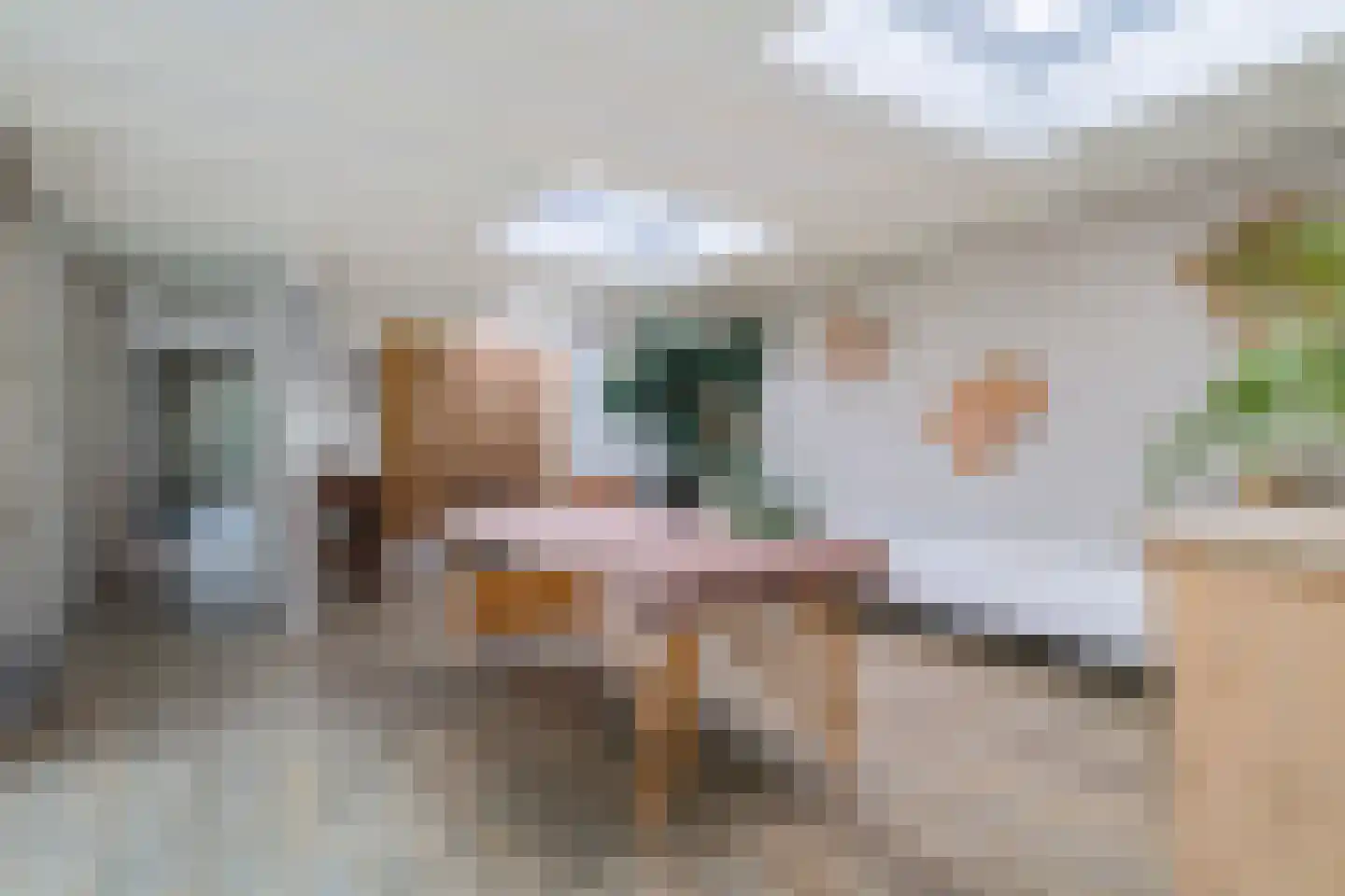 Weerdslag 123 Zutphen thumbnail 30