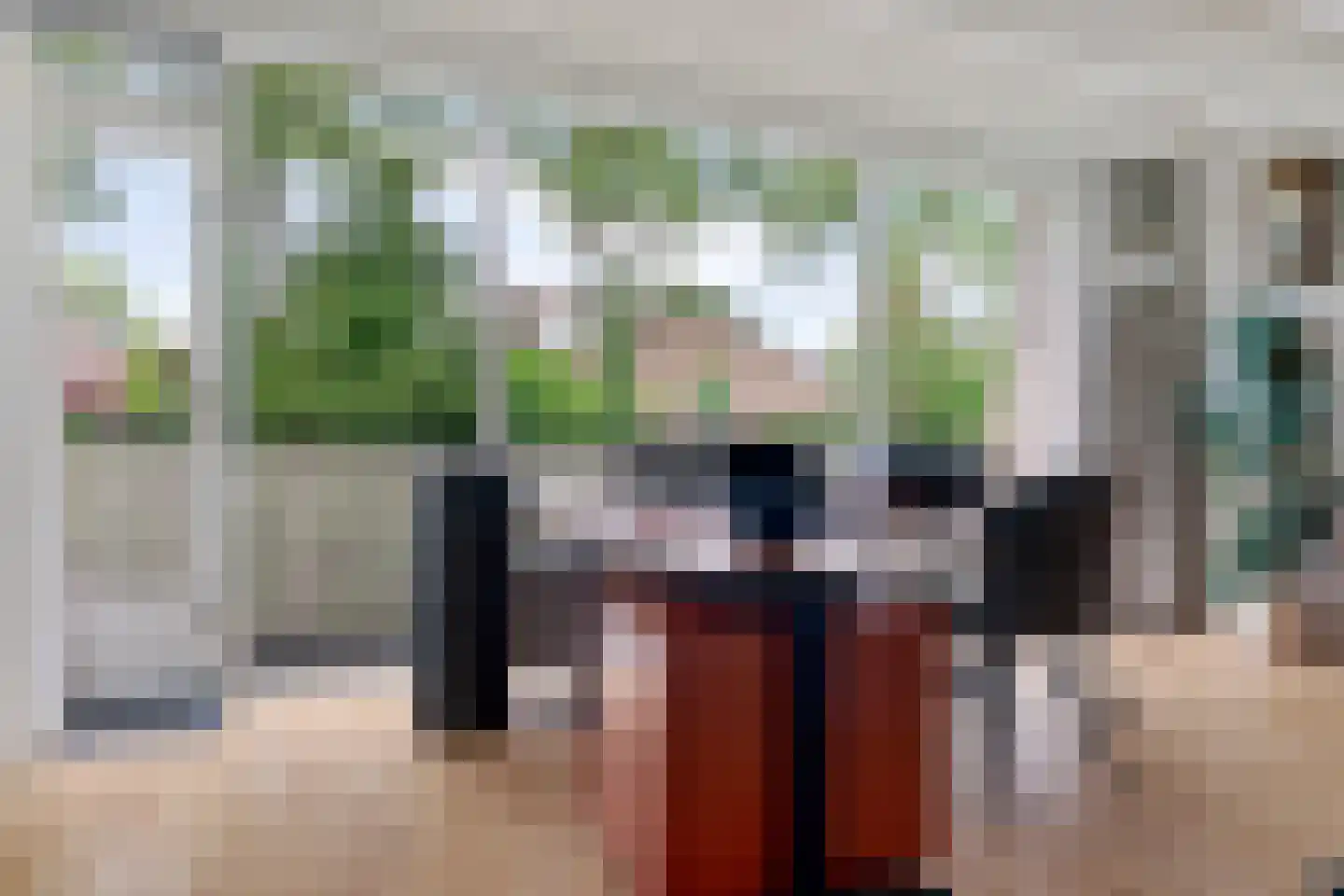 Weerdslag 123 Zutphen thumbnail 31