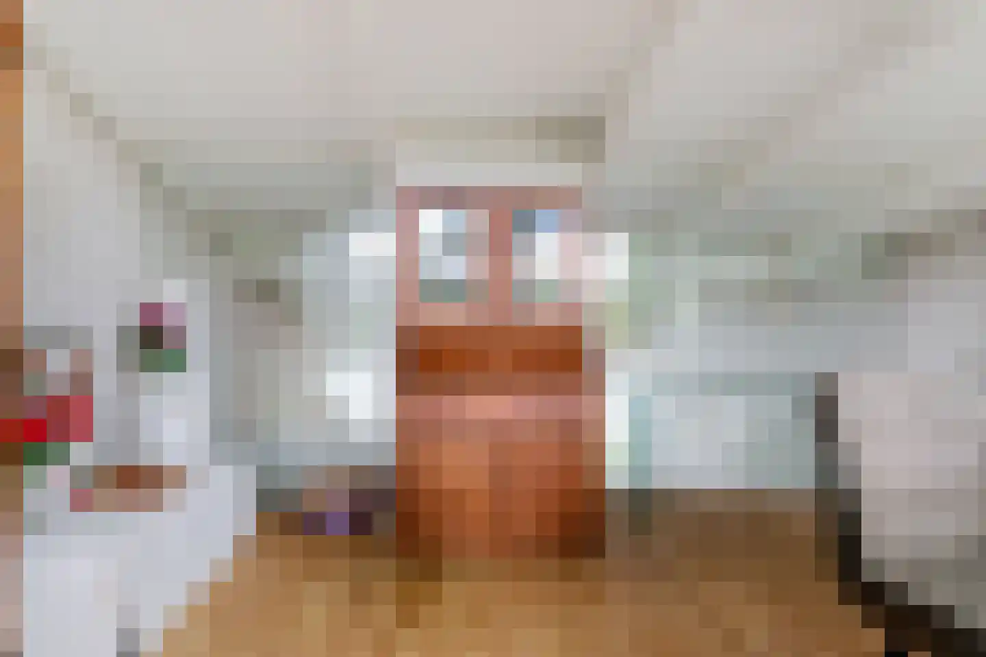 Weerdslag 123 Zutphen thumbnail 32