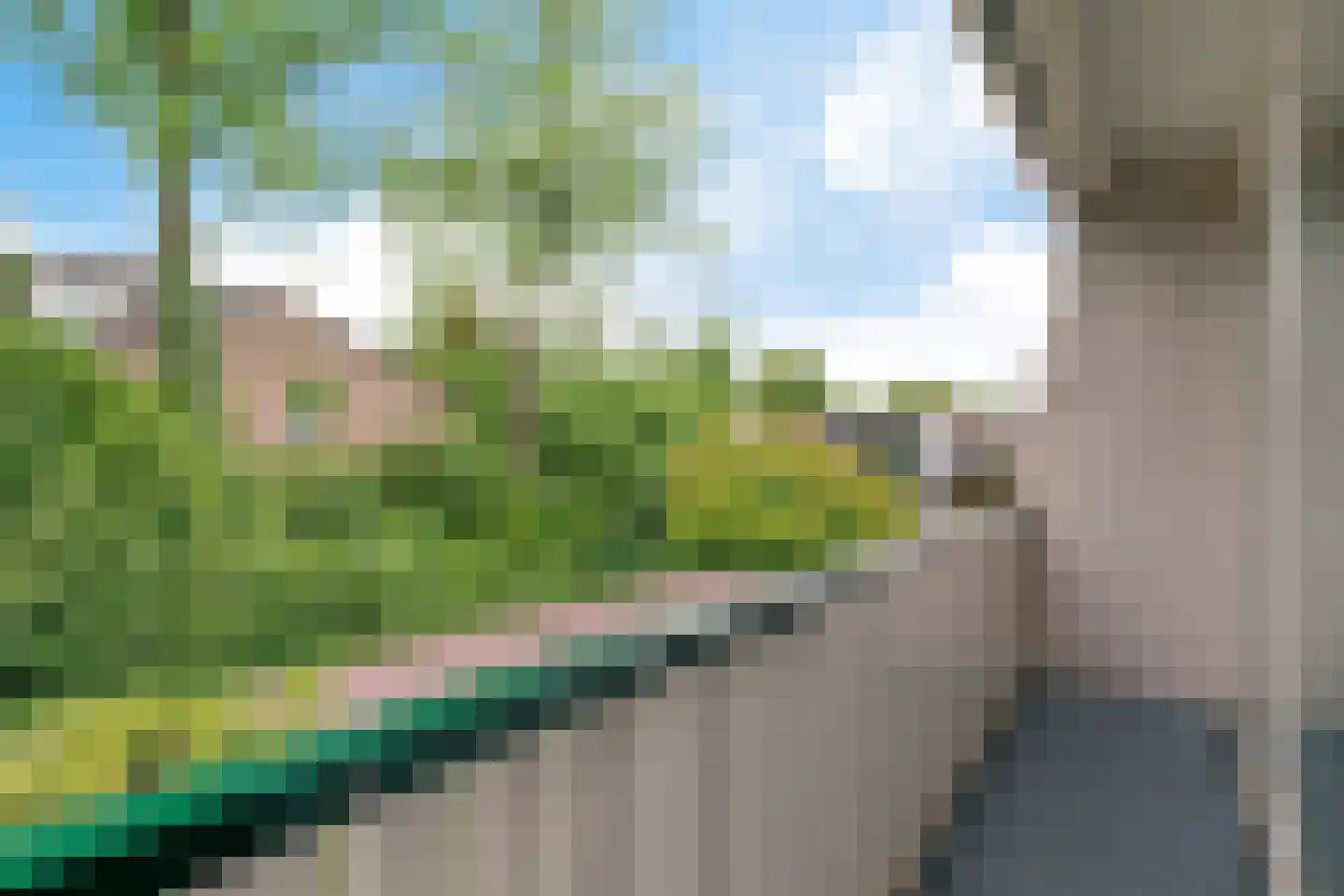 Weerdslag 123 Zutphen thumbnail 33