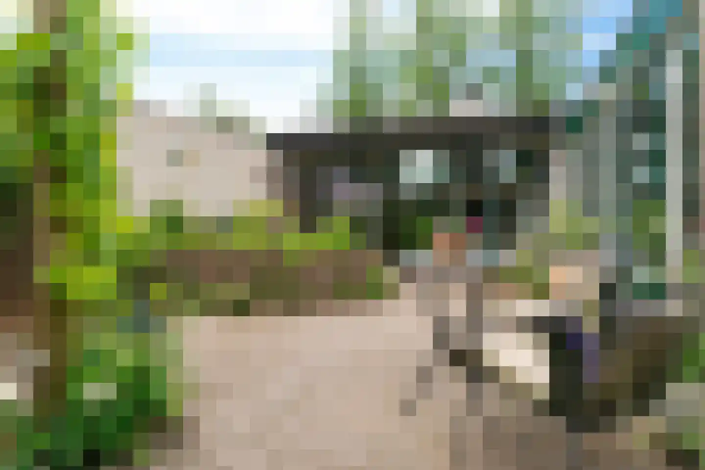 Weerdslag 123 Zutphen thumbnail 34