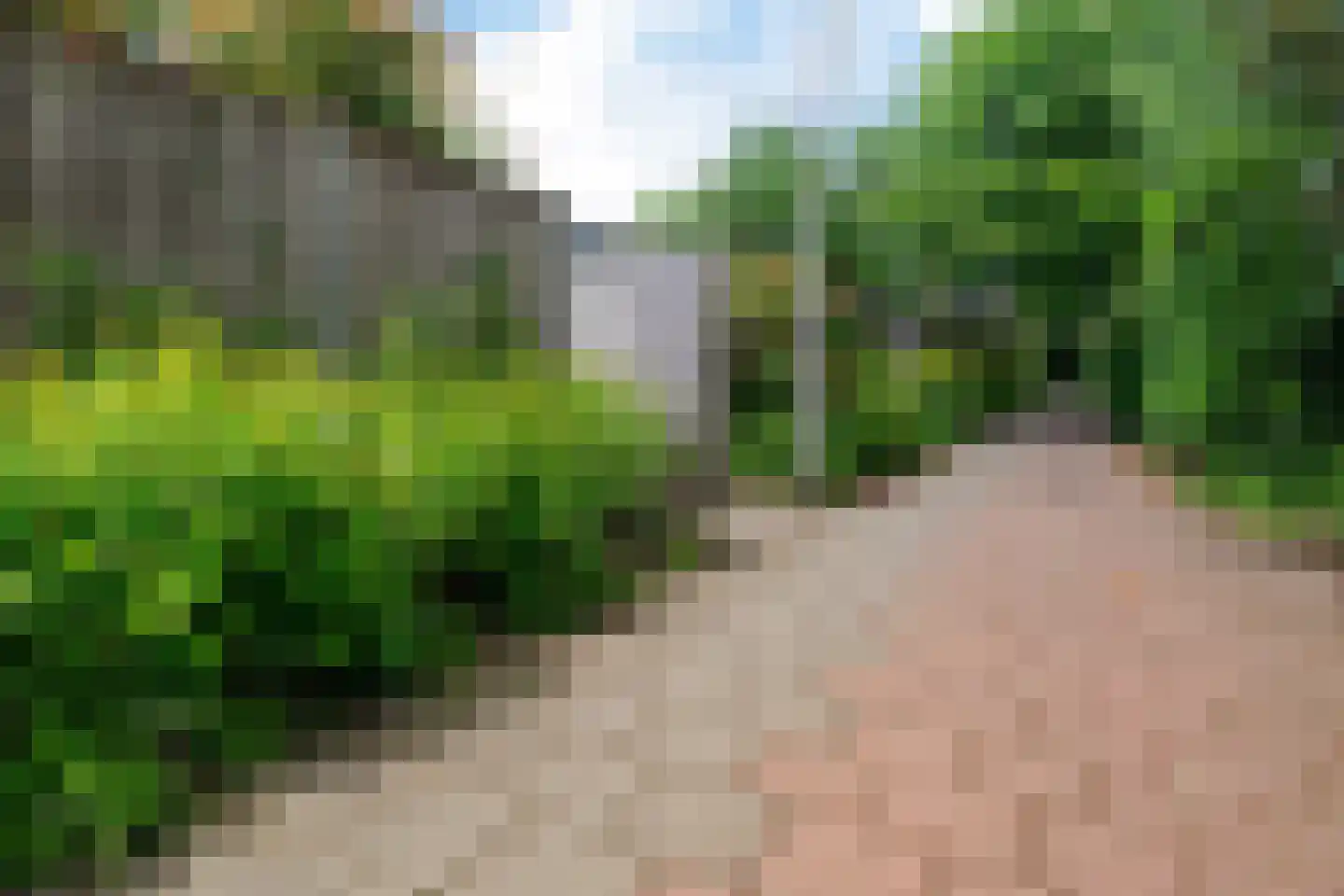 Weerdslag 123 Zutphen thumbnail 36