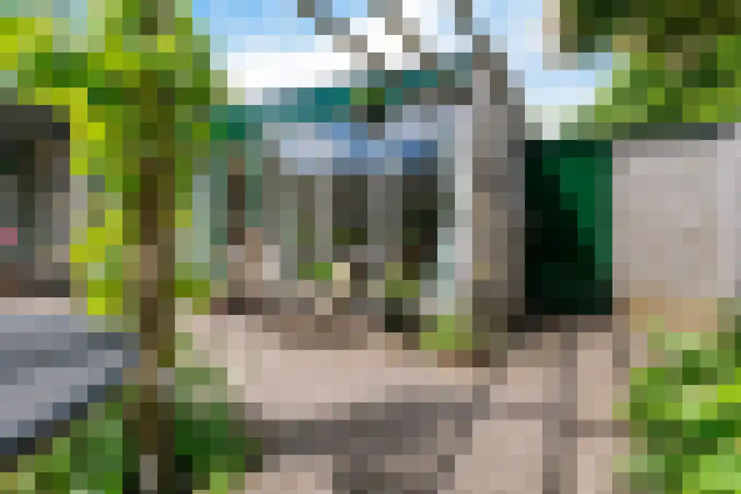 Weerdslag 123 Zutphen thumbnail 37