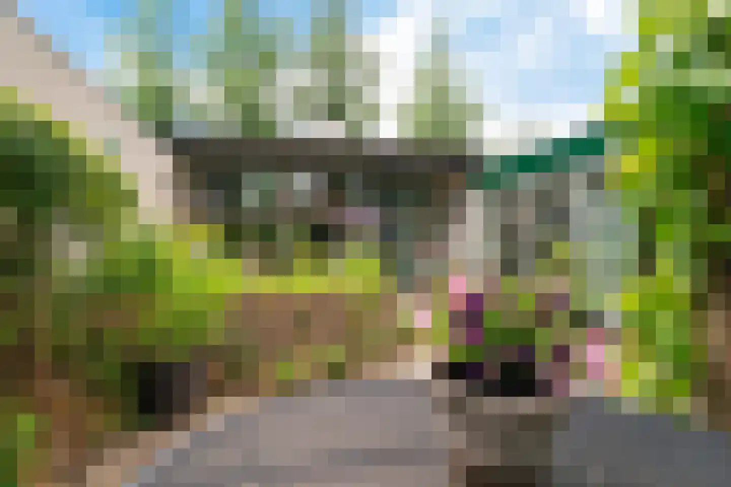Weerdslag 123 Zutphen thumbnail 38