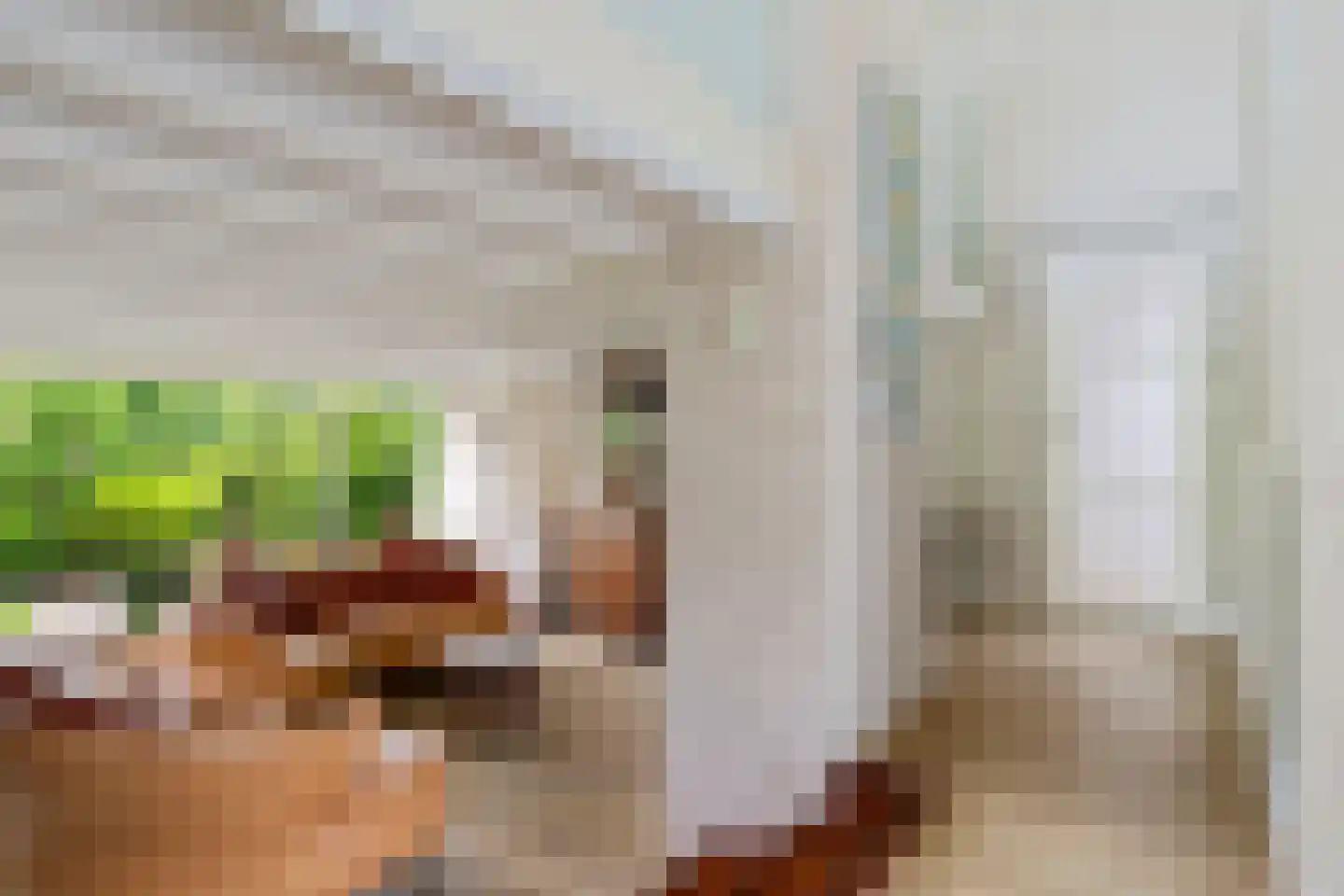 Weerdslag 123 Zutphen thumbnail 4