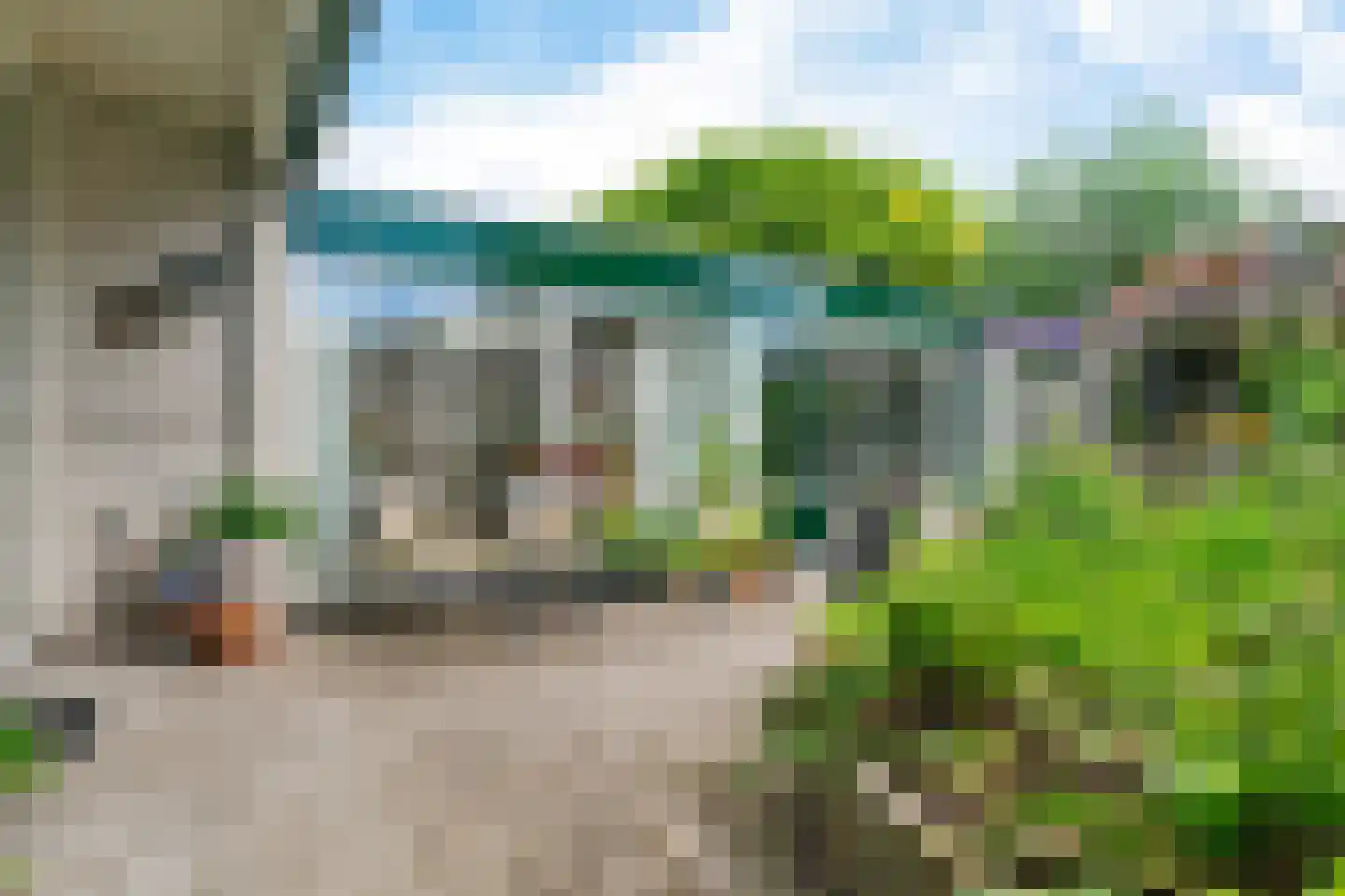 Weerdslag 123 Zutphen thumbnail 41