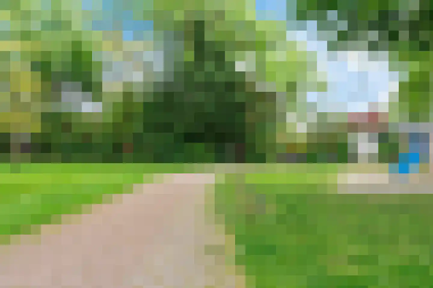 Weerdslag 123 Zutphen thumbnail 43