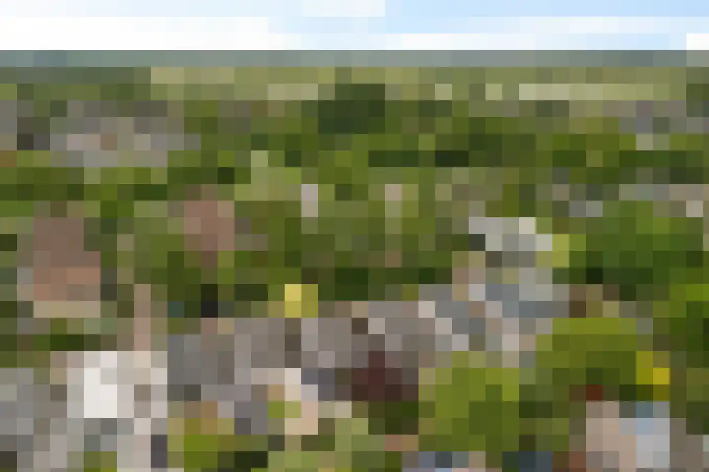 Weerdslag 123 Zutphen thumbnail 46