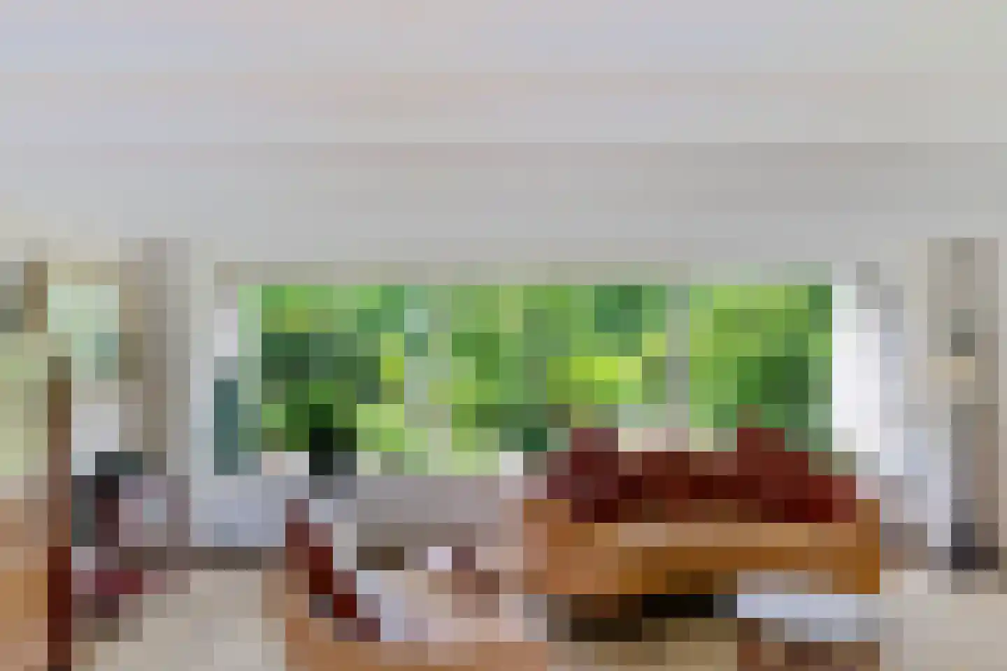 Weerdslag 123 Zutphen thumbnail 5