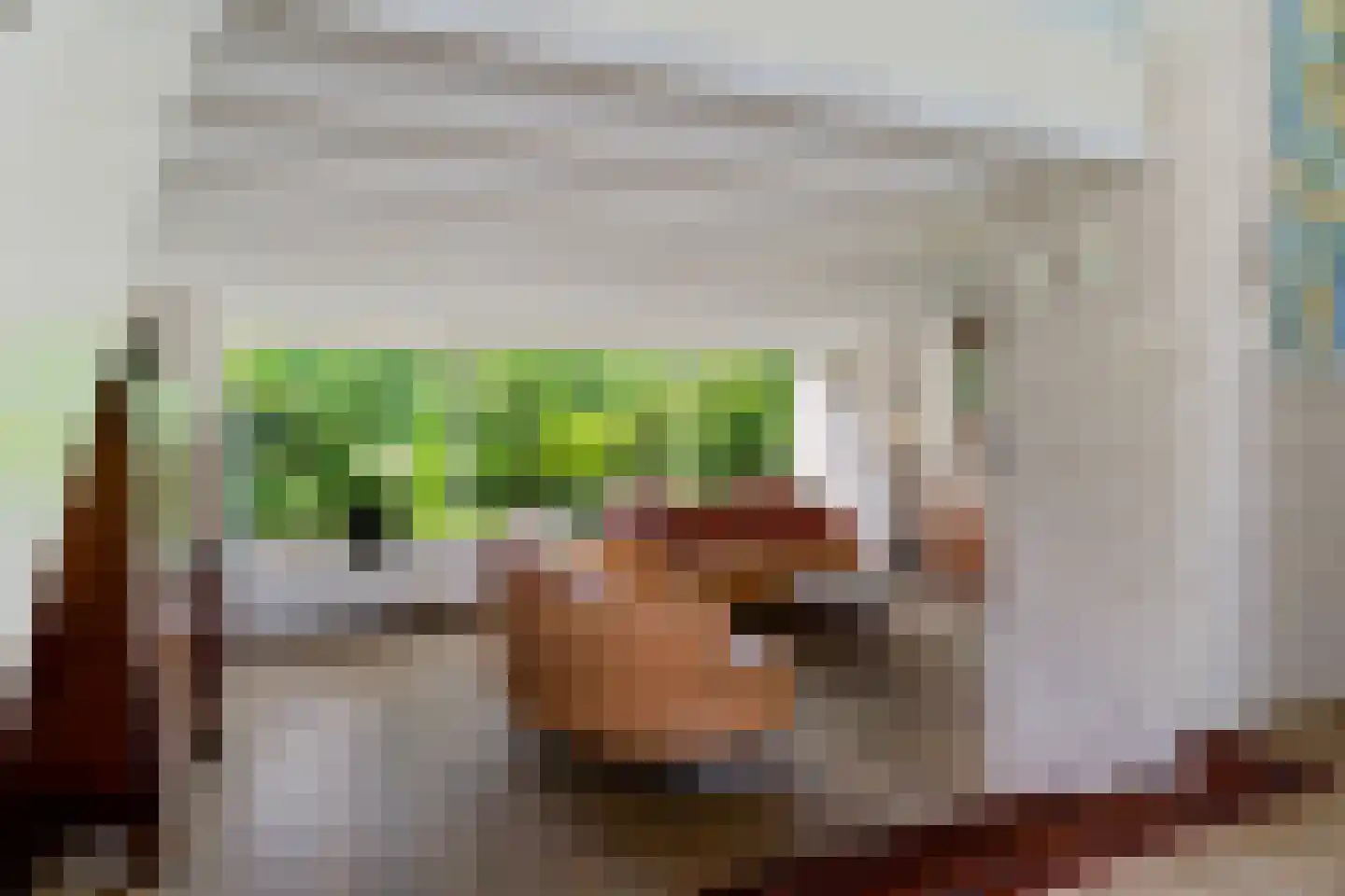 Weerdslag 123 Zutphen thumbnail 6