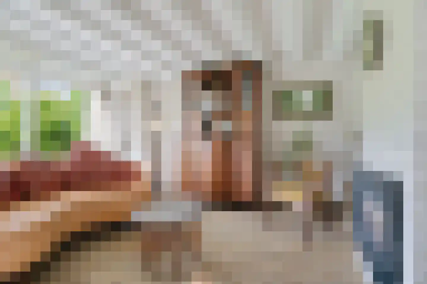 Weerdslag 123 Zutphen thumbnail 8