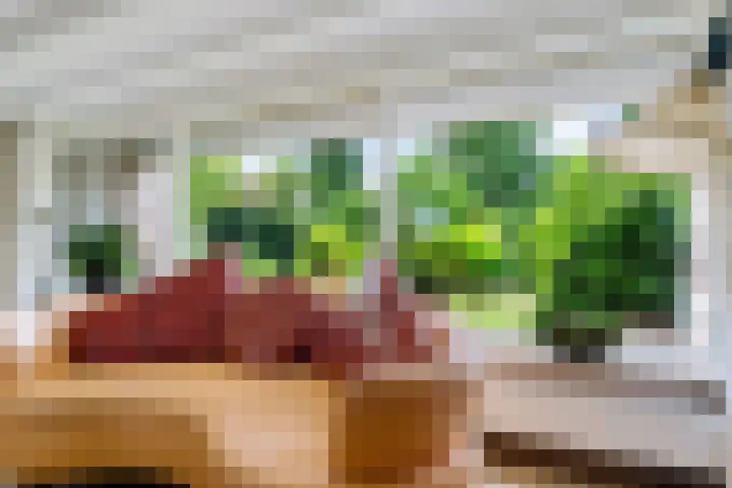 Weerdslag 123 Zutphen thumbnail 9