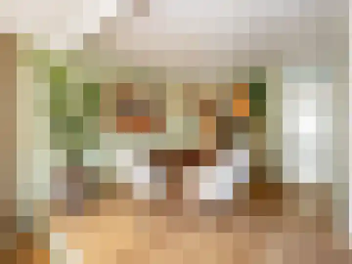 Weerdslag 143 Zutphen thumbnail 10
