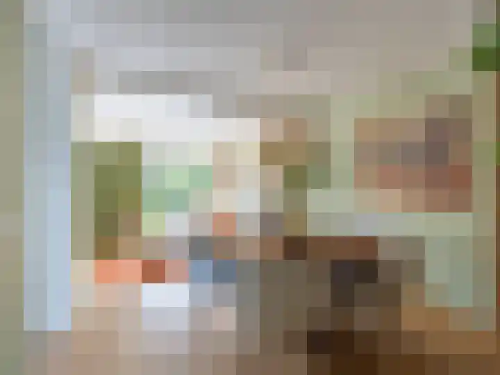 Weerdslag 143 Zutphen thumbnail 11