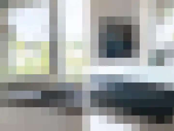 Weerdslag 143 Zutphen thumbnail 13