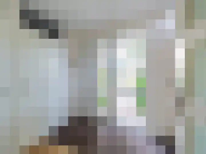 Weerdslag 143 Zutphen thumbnail 15