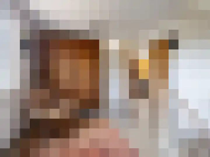 Weerdslag 143 Zutphen thumbnail 17
