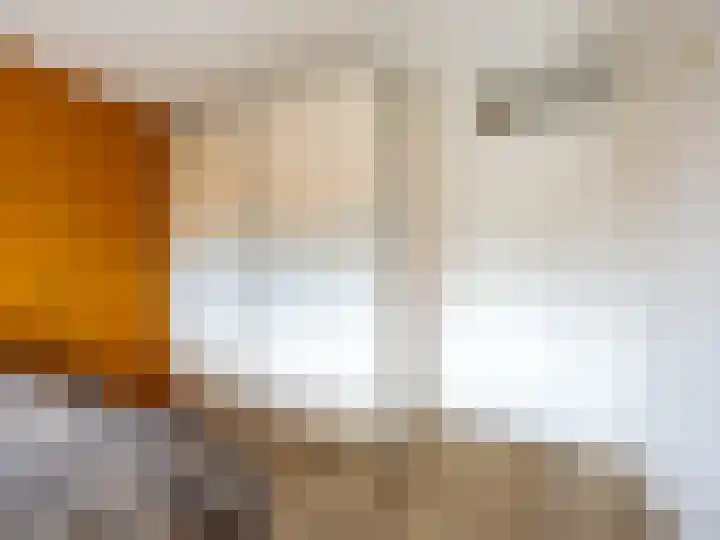 Weerdslag 143 Zutphen thumbnail 19