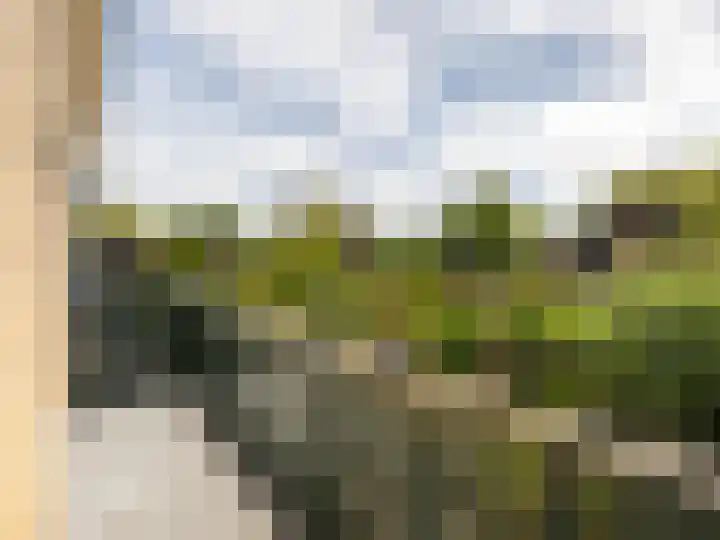 Weerdslag 143 Zutphen thumbnail 20
