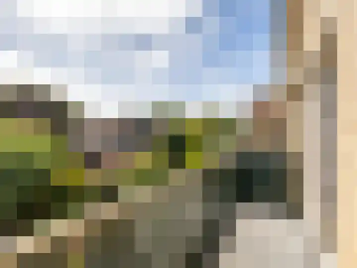 Weerdslag 143 Zutphen thumbnail 22