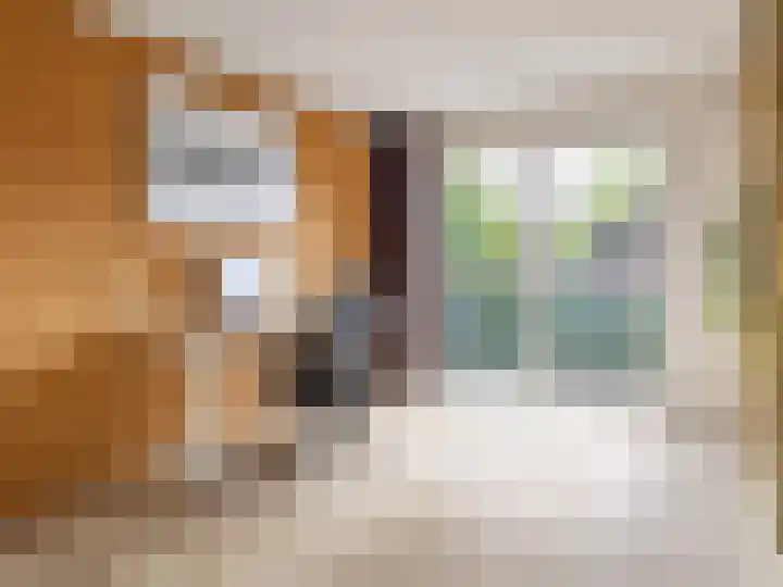 Weerdslag 143 Zutphen thumbnail 24