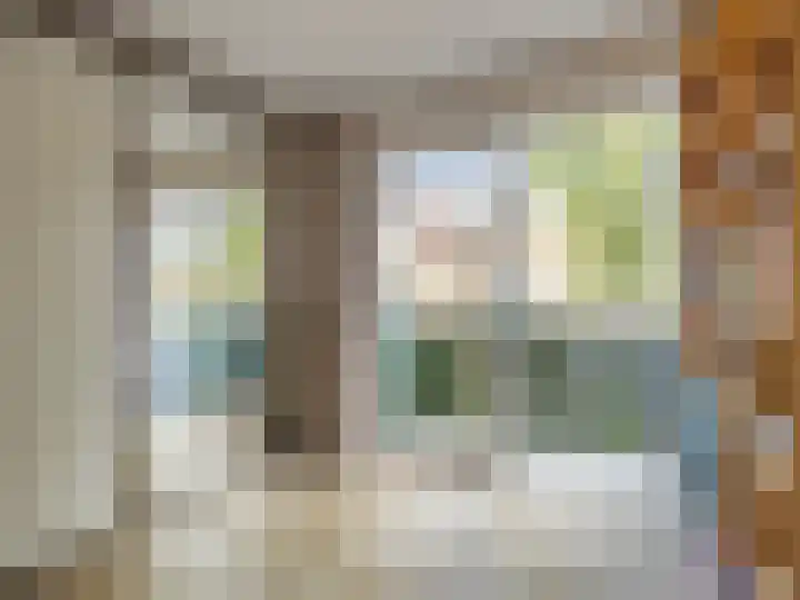 Weerdslag 143 Zutphen thumbnail 25