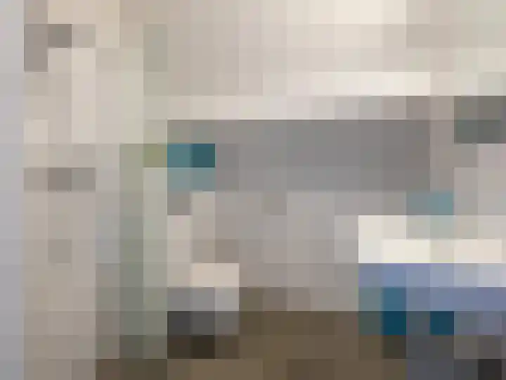 Weerdslag 143 Zutphen thumbnail 30
