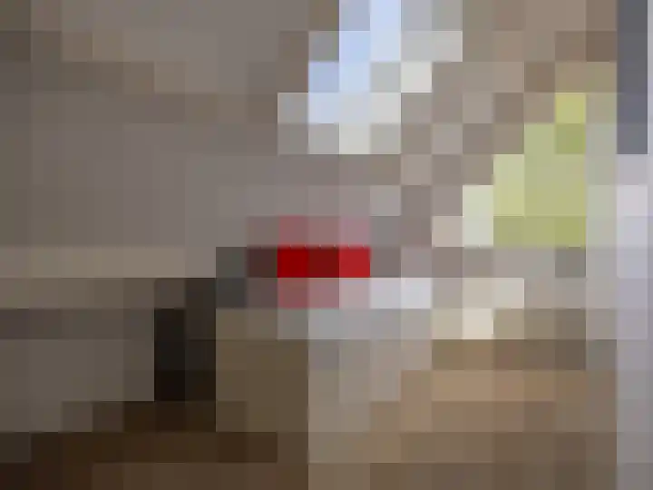 Weerdslag 143 Zutphen thumbnail 31