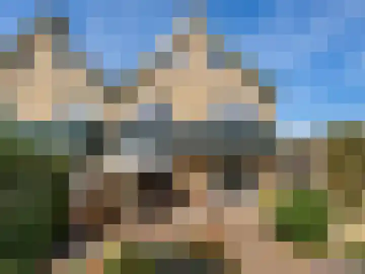 Weerdslag 143 Zutphen thumbnail 38