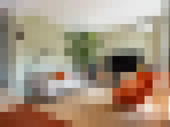 Weerdslag 143 Zutphen thumbnail 4
