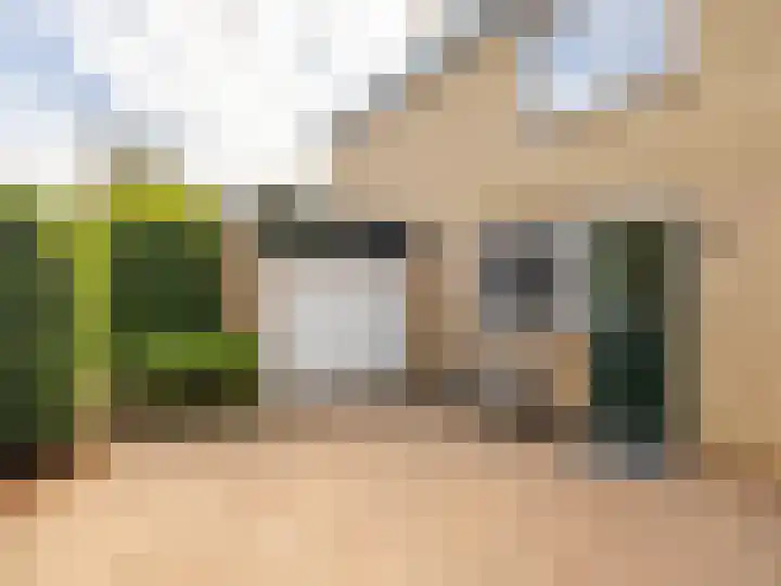 Weerdslag 143 Zutphen thumbnail 41