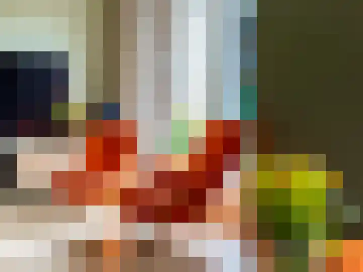 Weerdslag 143 Zutphen thumbnail 5