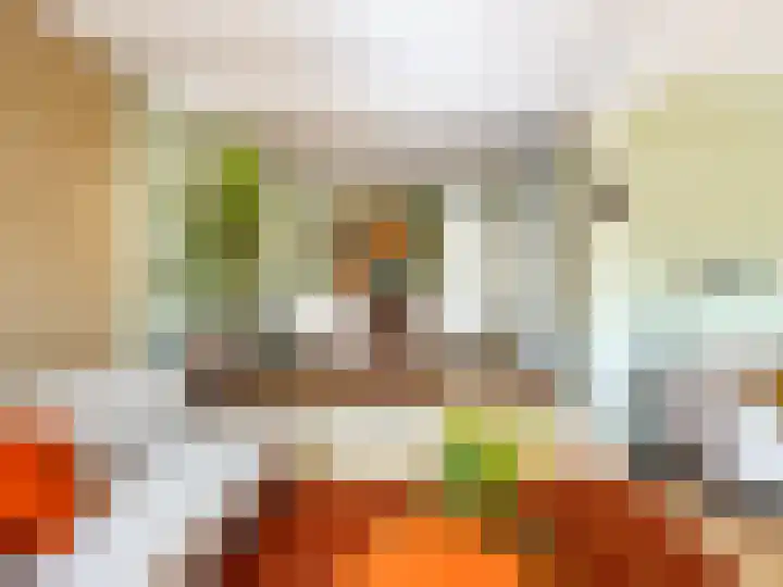 Weerdslag 143 Zutphen thumbnail 6