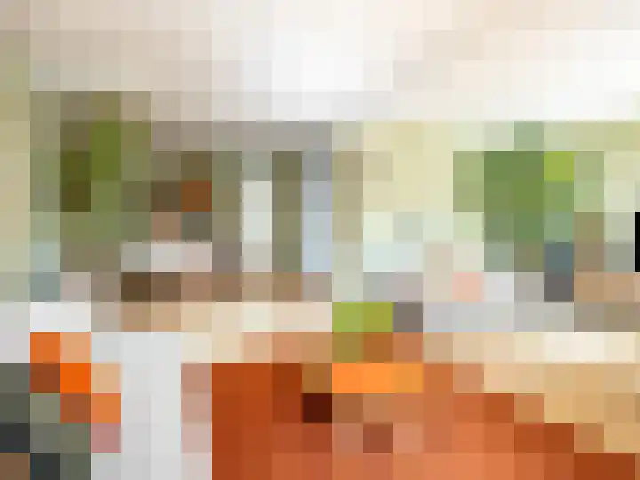 Weerdslag 143 Zutphen thumbnail 7