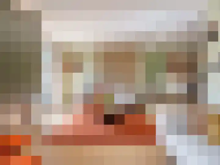 Weerdslag 143 Zutphen thumbnail 8