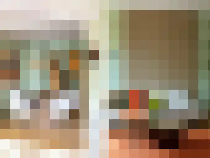 Weerdslag 143 Zutphen thumbnail 9