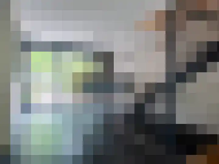 Weerdslag 187 Zutphen thumbnail 10