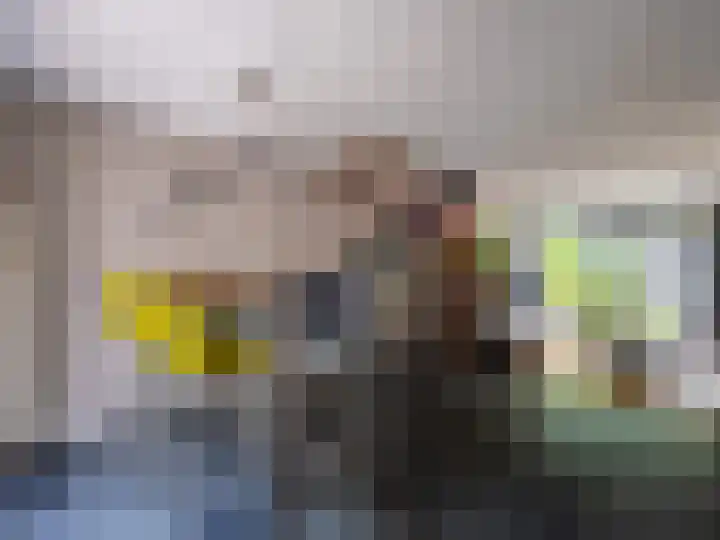 Weerdslag 187 Zutphen thumbnail 11