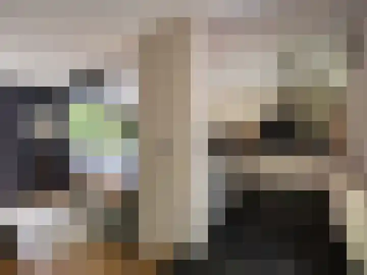 Weerdslag 187 Zutphen thumbnail 13