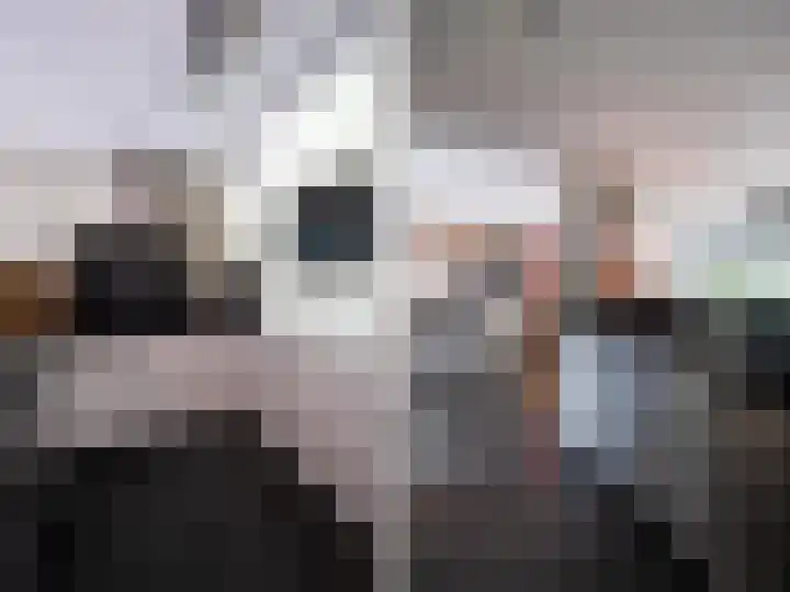 Weerdslag 187 Zutphen thumbnail 14