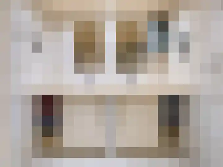 Weerdslag 187 Zutphen thumbnail 20