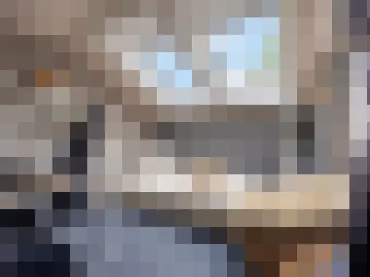 Weerdslag 187 Zutphen thumbnail 21