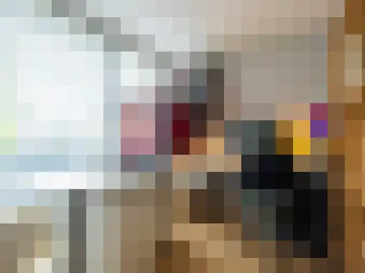 Weerdslag 187 Zutphen thumbnail 22